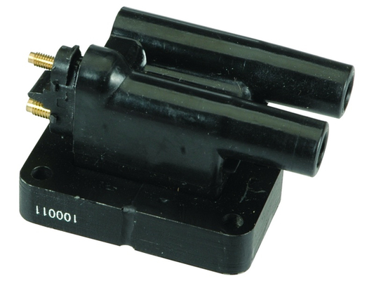 18250161
