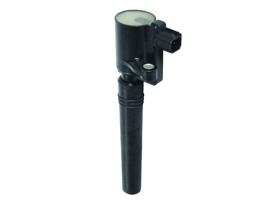 WAI Ignition Coil CFD506 [PM1824794]