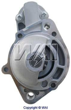 WAI 32690N