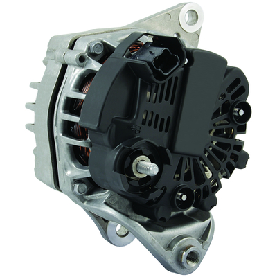 WAI Alternator 23559N [PM1818039]