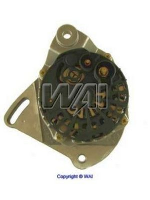 WAI 23133R