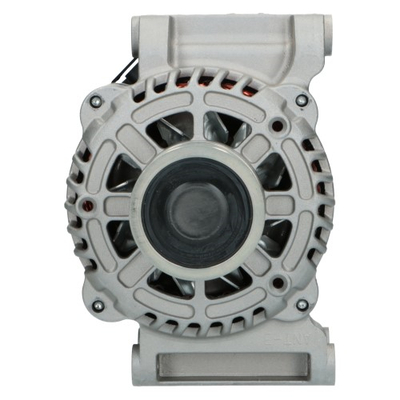 WAI 21003-OS