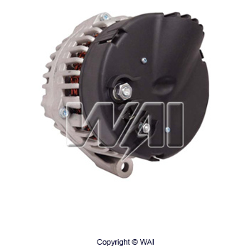 WAI 13855N