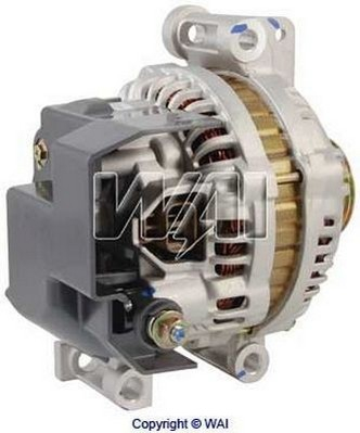 WAI 11005N Alternator