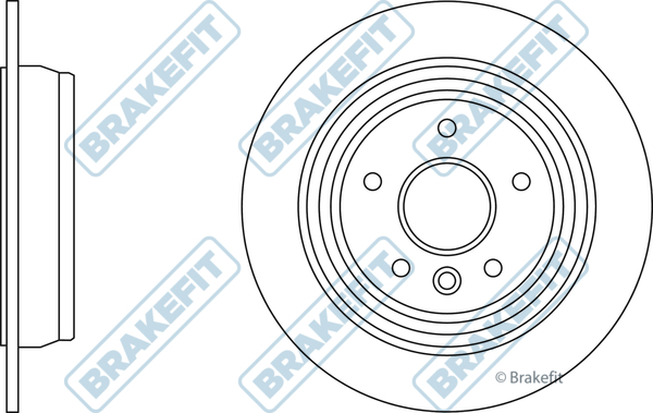 Apec Blue SDK6756