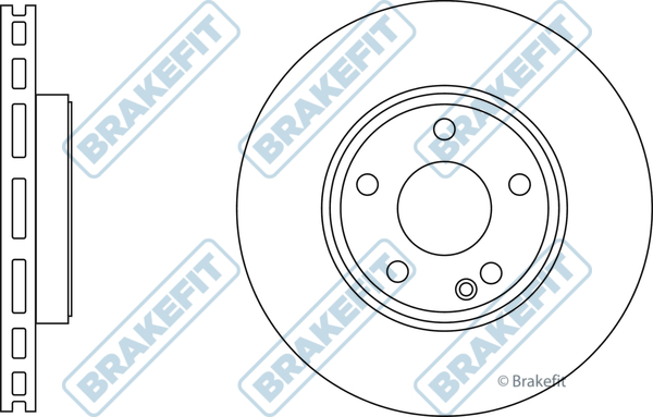 Apec Blue SDK6744