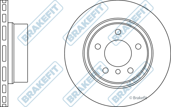 Apec Blue SDK6614