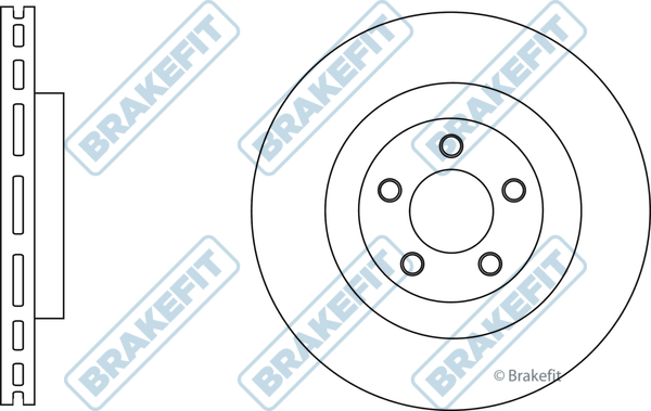 Apec Blue SDK6569