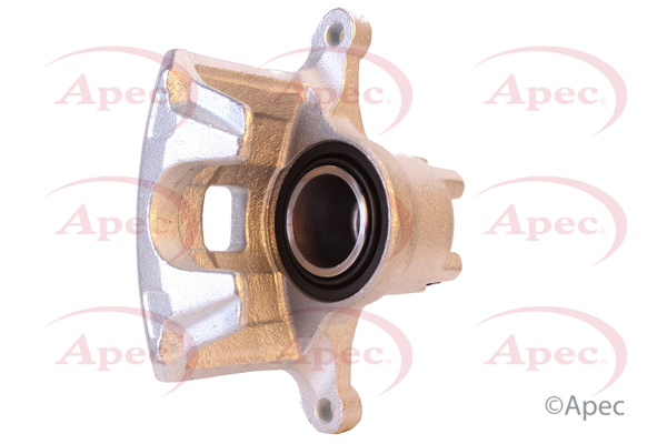 Apec Brake Caliper RCA827 [PM1809641]