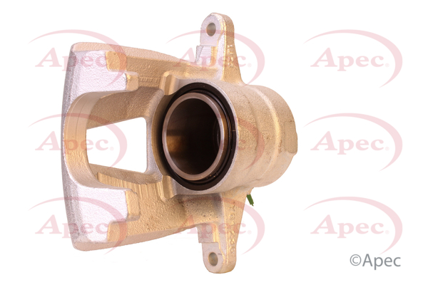 Apec Brake Caliper RCA783 [PM1809597]