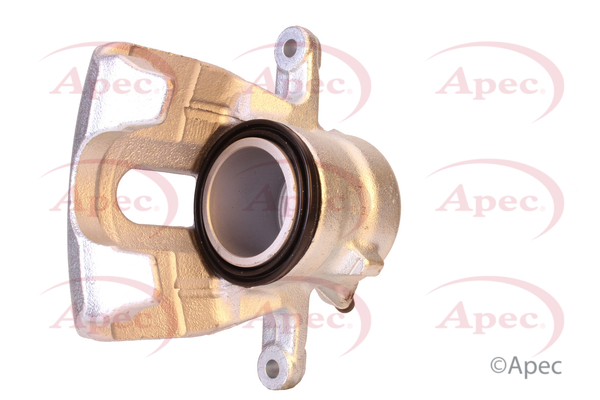 Apec Brake Caliper RCA775 [PM1809589]