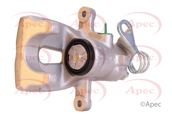 Apec Brake Caliper RCA753 [PM1809567]