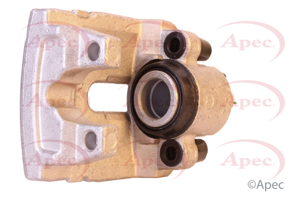 Apec Brake Caliper RCA742 [PM1809556]