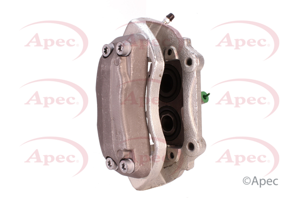 Apec Brake Caliper RCA730 [PM1809544]