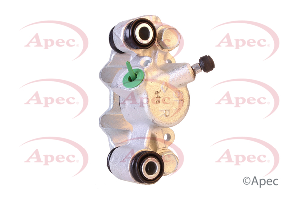 Apec RCA699