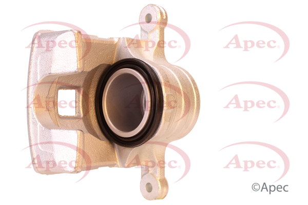Apec RCA694 Brake Caliper