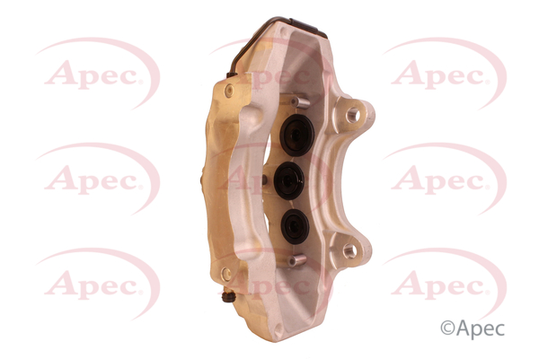 Apec Brake Caliper RCA667 [PM1809484]