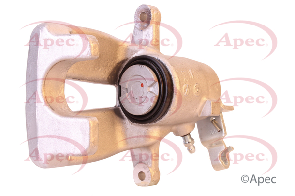 Apec RCA622 Brake Caliper