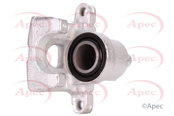 Apec Brake Caliper RCA545 [PM1809362]