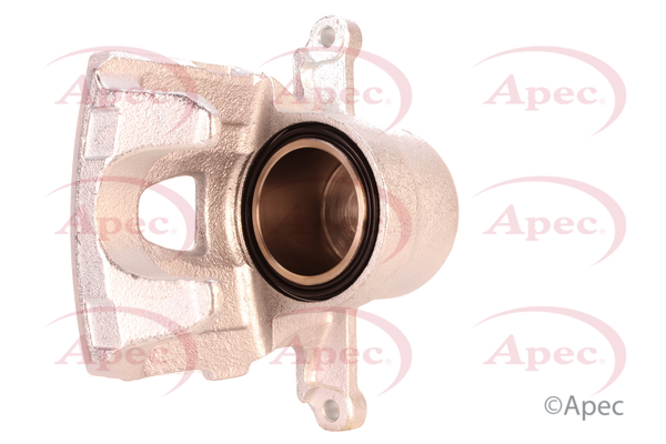 Apec Brake Caliper RCA544 [PM1809361]