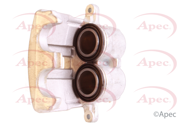 Apec Brake Caliper RCA539 [PM1809356]