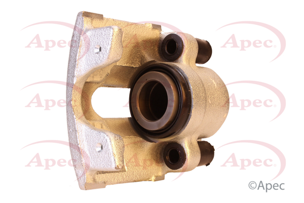 Apec Brake Caliper RCA512 [PM1809329]