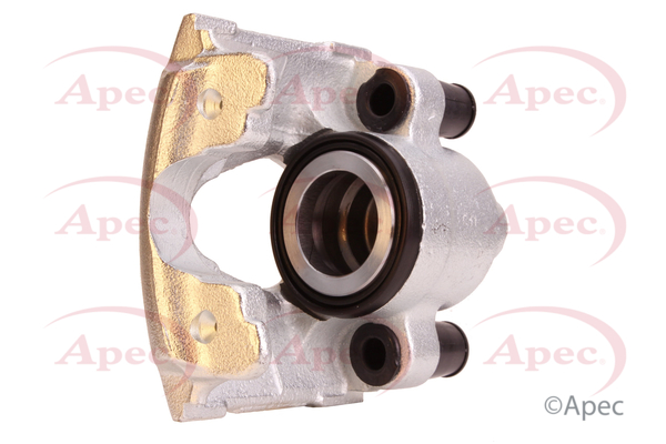 Apec Brake Caliper RCA508 [PM1809325]