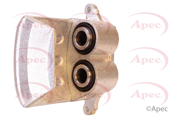 Apec Brake Caliper RCA494 [PM1809311]