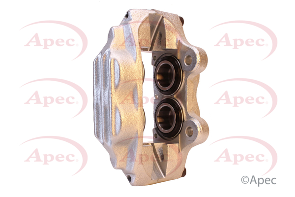 Apec Brake Caliper RCA391 [PM1809212]