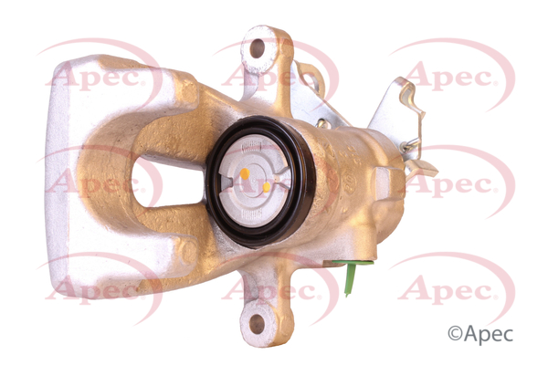 Apec RCA299 Brake Caliper