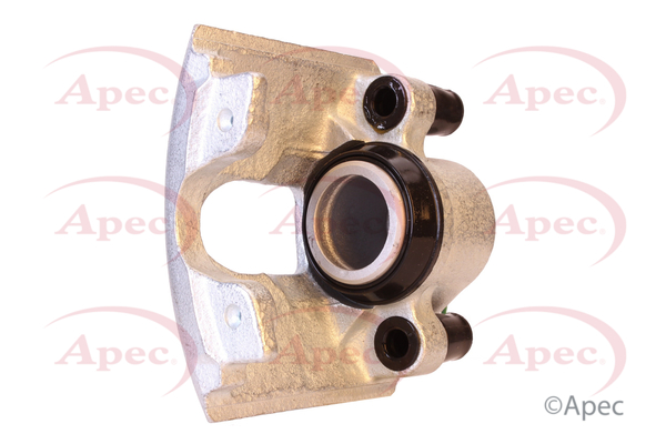 Apec Brake Caliper RCA190 [PM1809048]