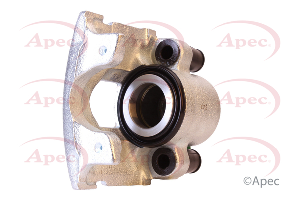 Apec Brake Caliper RCA169 [PM1809027]