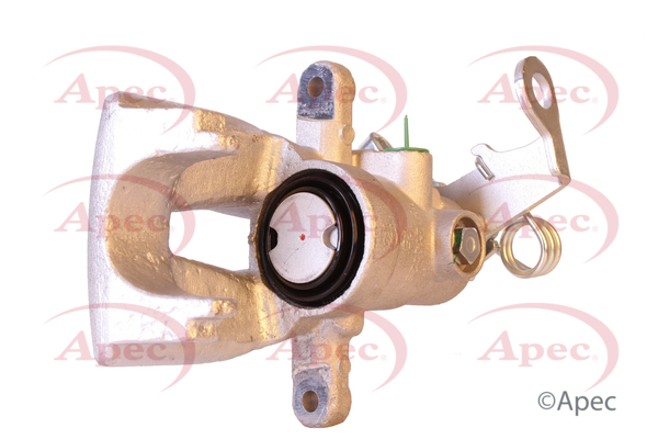 Apec RCA152 Brake Caliper