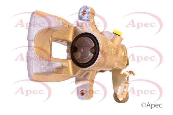 Apec RCA123 Brake Caliper