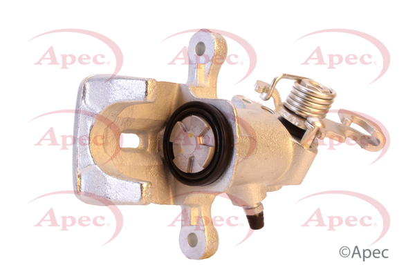 Apec RCA122 Brake Caliper