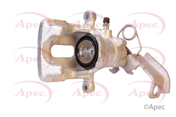 Apec RCA118 Brake Caliper