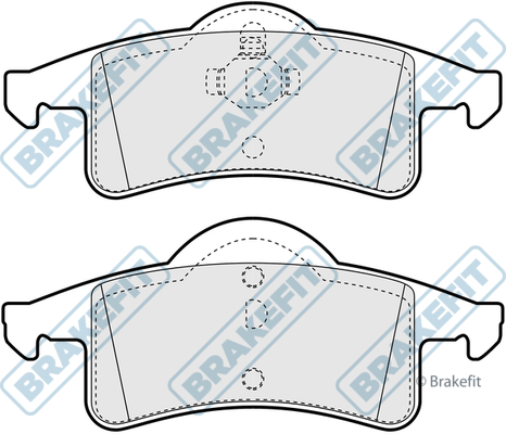 Apec Blue PD3531