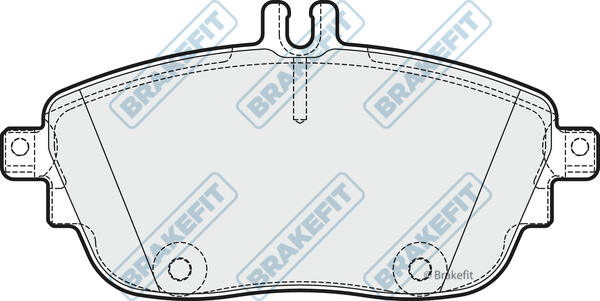 Apec Blue PD3359