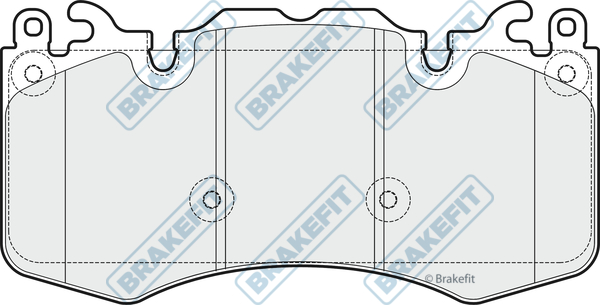 Apec Blue PD3343