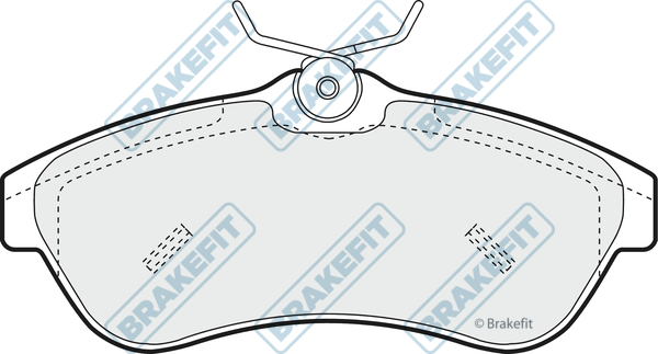 Apec Blue PD3149