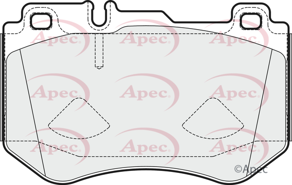 Apec PAD2024