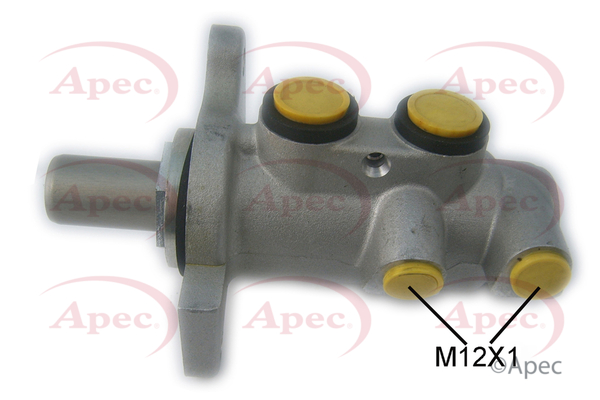 Apec MCY289