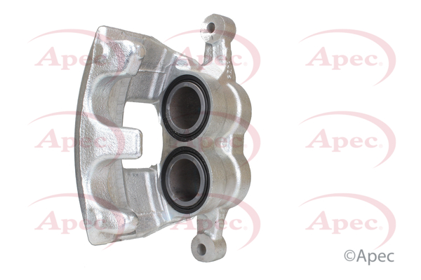 Apec Brake Caliper LCA870 [PM1806262]