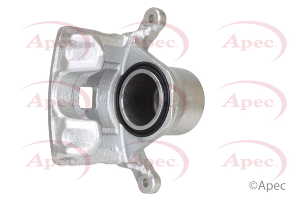 Apec Brake Caliper LCA768 [PM1806164]