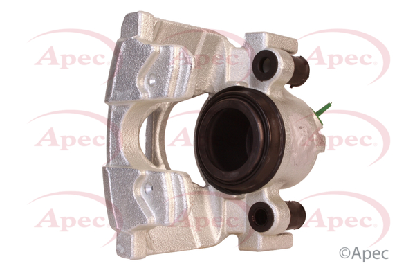 Apec Brake Caliper Front Left LCA748 [PM1806144]