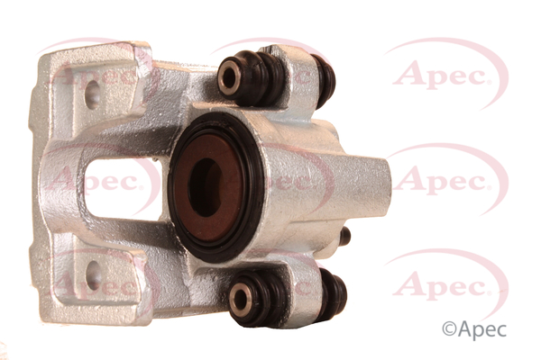 Apec Brake Caliper LCA715 [PM1806112]