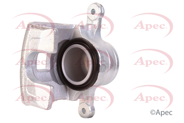 Apec LCA694 Brake Caliper