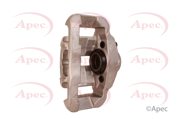 Apec Brake Caliper LCA666 [PM1806065]