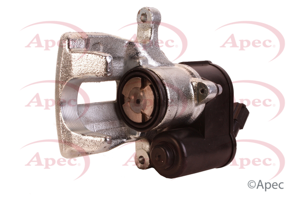 Apec LCA627 Brake Caliper