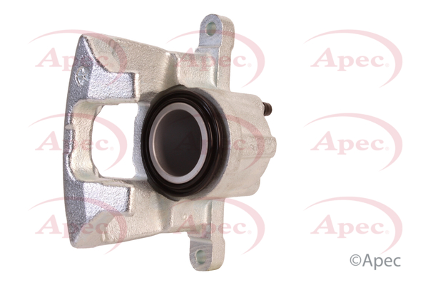 Apec Brake Caliper LCA597 [PM1805996]